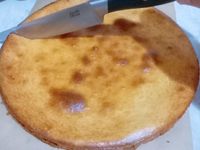 起司蛋糕