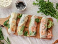 vip-recipes