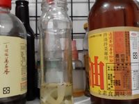 夏天到了，討人厭的小果蠅快速消滅法超簡單