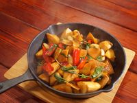 vip-recipes