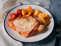 vip-recipes