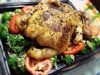 vip-recipes