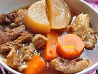 vip-recipes