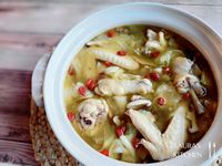 vip-recipes