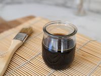 日式蒲燒醬