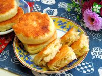 vip-recipes