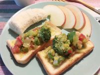 vip-recipes