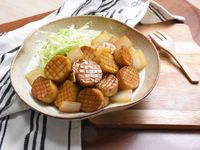 vip-recipes