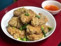 vip-recipes
