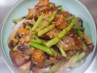 花雕雞