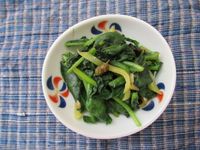 豆瓣皇宮菜