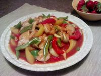 vip-recipes
