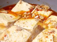 深坑臭豆腐