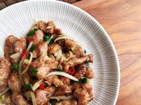 vip-recipes