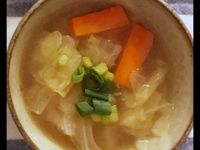 vip-recipes