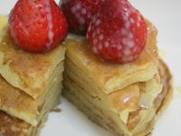 vip-recipes