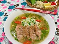 vip-recipes