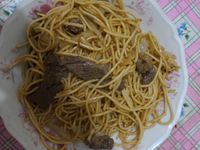 vip-recipes