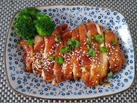 vip-recipes