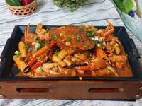 vip-recipes