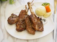 vip-recipes