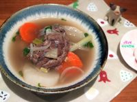 vip-recipes