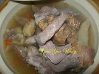 vip-recipes