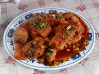 vip-recipes