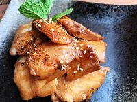 vip-recipes