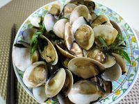 vip-recipes