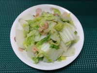 開陽白菜