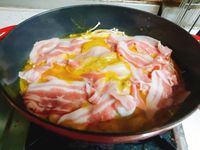 沙茶咖哩鍋🍲
