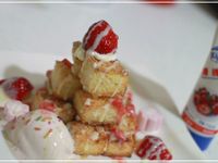 vip-recipes