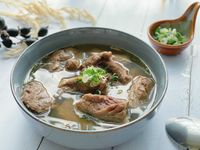 vip-recipes