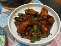 vip-recipes