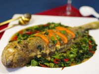 vip-recipes