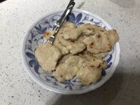 雞塊