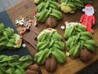 vip-recipes