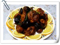 vip-recipes