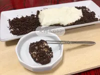 鮮奶麻糬