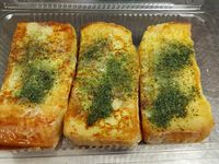 法式吐司