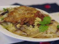 vip-recipes