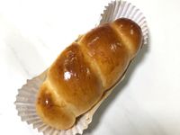 香腸包