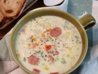 vip-recipes