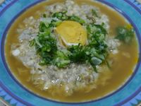 蔭瓜豆腐蒸肉