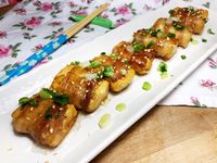 vip-recipes