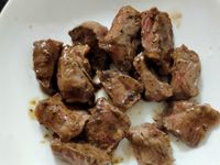 骰子牛