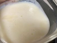 跟著做｜就是要醬》自製煉乳