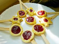 vip-recipes
