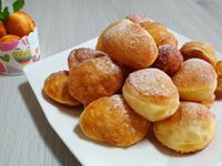 vip-recipes